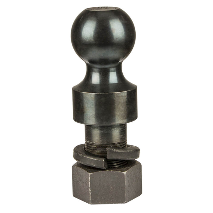 2 5/16 Hitch Ball 30K 2 - 3/4 - Young Farts RV Parts