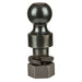 2 5/16 Hitch Ball 30K 2 - 3/4 - Young Farts RV Parts