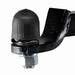 2" Ball Cover - Bulk - Young Farts RV Parts