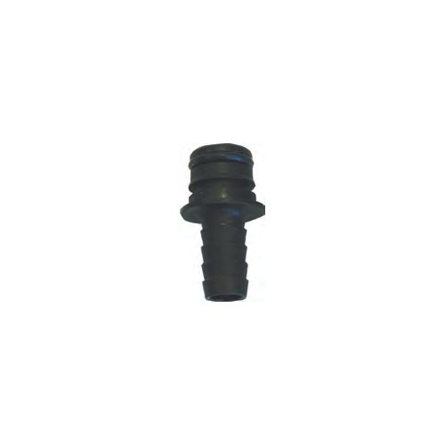 FloJet 20381002 Water Pump Port Fittings - 2/Pk