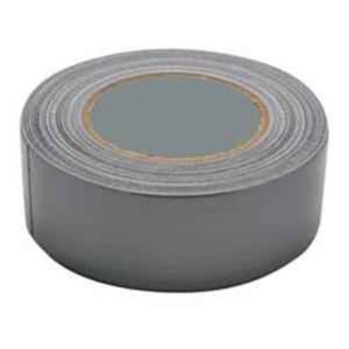 2 In X 180' (48Mm X 54.8M) Silver - Young Farts RV Parts