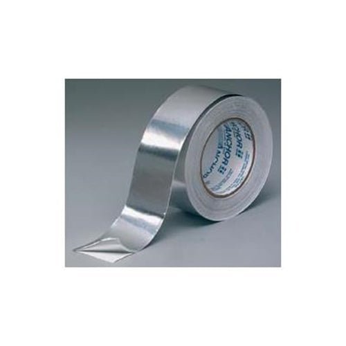2 X 30' Foil Tape - Young Farts RV Parts