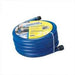 20' Extension Hose - Young Farts RV Parts