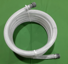 20' Extension Hose - Young Farts RV Parts