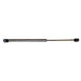 20" Gas Spring - 40lb - Stainless Steel - Young Farts RV Parts