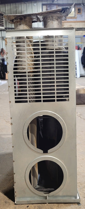 20,000 BTU Used Suburban RV Propane Furnace - SF-20F
