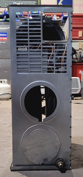 20,000 BTU Used Suburban RV Propane Furnace - SF-20F