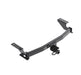 2013 - 2017 MAZDA CX - 5, FRAME HITCH - Young Farts RV Parts