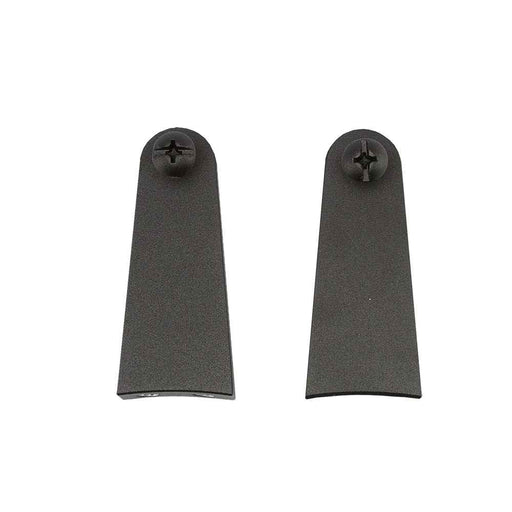 2018 Jeep Wrangler JL Cowl Mount Tall Standoff Kit - Young Farts RV Parts