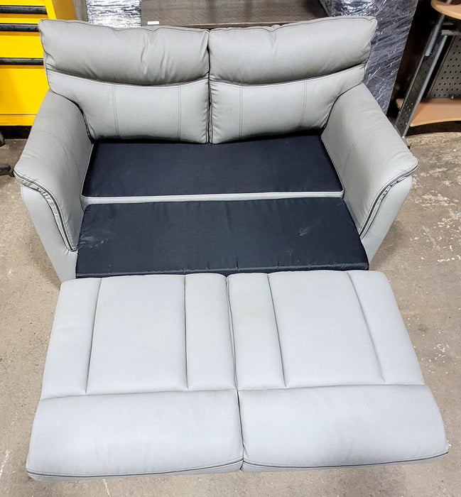 Lippert 59" Tri-Fold Sofa (030255)