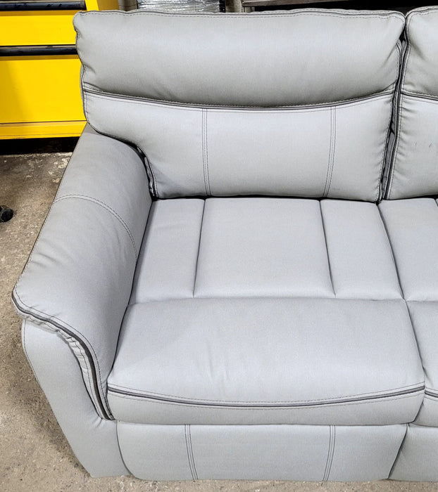 Lippert 59" Tri-Fold Sofa (030255)