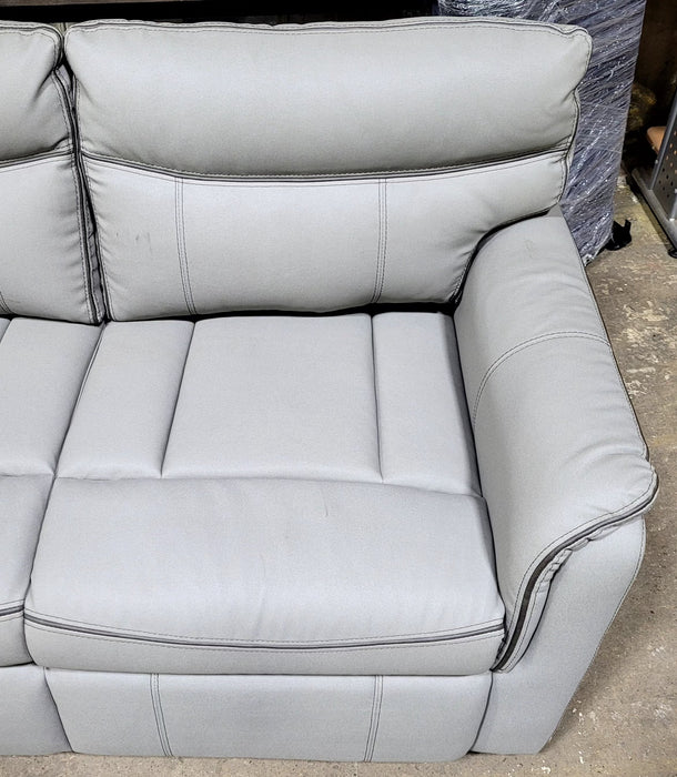 Lippert 59" Tri-Fold Sofa (030255)