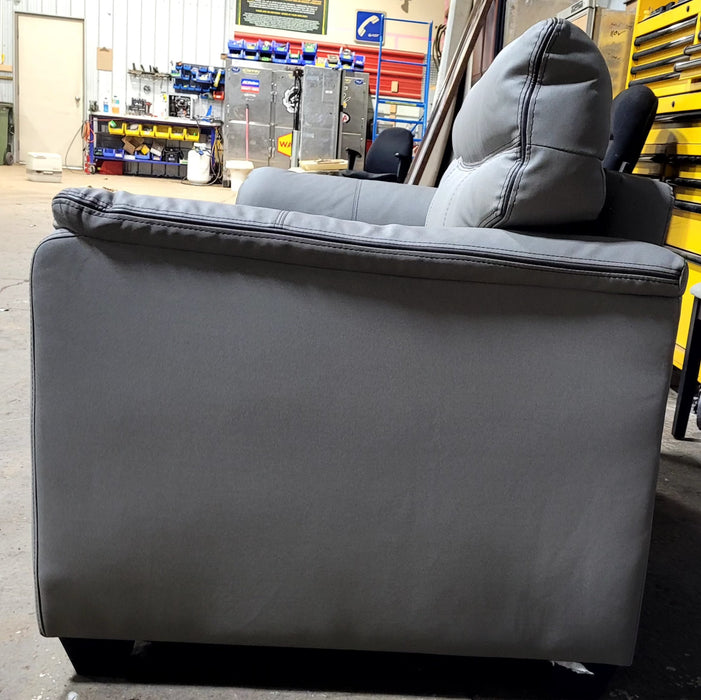 Lippert 59" Tri-Fold Sofa (030255)