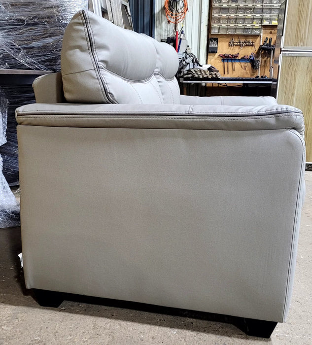 Lippert 59" Tri-Fold Sofa (030255)