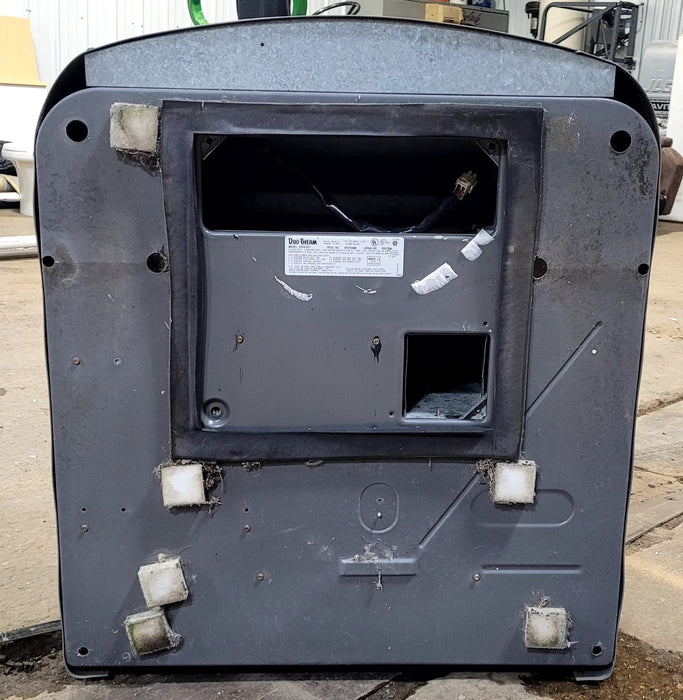 Used Duo-Therm Air Conditioner, Head Unit, 13500 BTU, Cool Only -57915.621