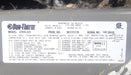 Used Duo-Therm Air conditioner Head Unit 57915.531 - 13000 BTU Cool Only - Young Farts RV Parts