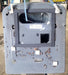 Used Duo-Therm Air conditioner Head Unit 57915.531 - 13000 BTU Cool Only - Young Farts RV Parts