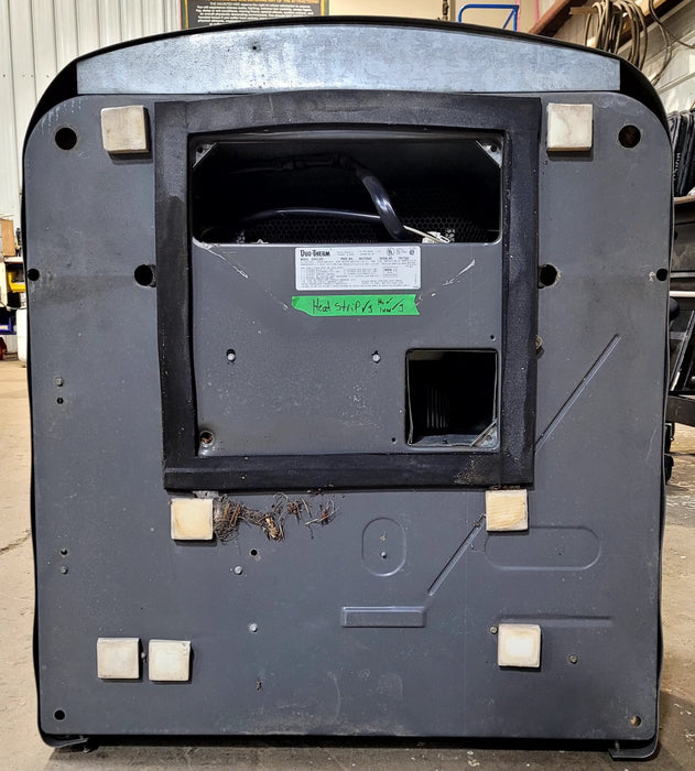 Used Duo-Therm Air Conditioner, Head Unit, 13500 BTU, Cool Only - 57915.622