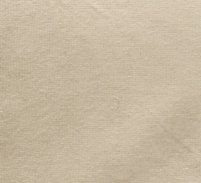 Used Bunk Mattress 73" X 29 1/2" X 4" D - Young Farts RV Parts