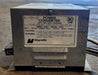 Used 30 AMP Magnetek Power Converter Model 3230 - Young Farts RV Parts