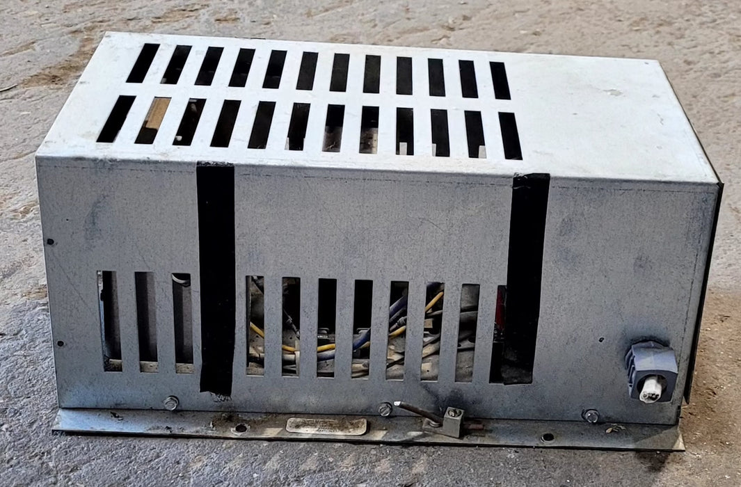 Used 30 AMP Magnetek Power Converter Model 3230 - Young Farts RV Parts