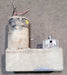 Used Barker RV Slide Out Motor - 21960 - Young Farts RV Parts