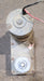 Used Barker RV Slide Out Motor - 21960 - Young Farts RV Parts