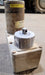 Used Barker RV Slide Out Motor - 21960 - Young Farts RV Parts