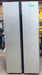 Used Complete Furrion FCR16DCASA-SS RV Refrigerator- 12V ONLY - Young Farts RV Parts