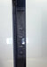 Used Complete Furrion FCR16DCASA-SS RV Refrigerator- 12V ONLY - Young Farts RV Parts