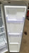 Used Complete Furrion FCR16DCASA-SS RV Refrigerator- 12V ONLY - Young Farts RV Parts