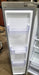 Used Complete Furrion FCR16DCASA-SS RV Refrigerator- 12V ONLY - Young Farts RV Parts