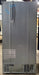 Used Complete Furrion FCR16DCASA-SS RV Refrigerator- 12V ONLY - Young Farts RV Parts
