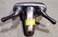 Used 4" Bathroom Faucet - Young Farts RV Parts