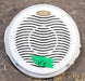 Used Concertone Water Resistant Speaker - FR-M1 - Young Farts RV Parts