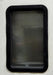 Used RV Square Entry Door 26 1/8" x 69 5/8" - Young Farts RV Parts