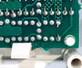 Used KIB Micro Monitor SUBPCBM2 - White - Young Farts RV Parts