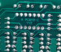 Used KIB Micro Monitor SUBPCBM2 - White - Young Farts RV Parts