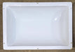 Used Inner Skylight 24 1/8" X 16 5/8" - Young Farts RV Parts