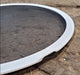 Used Fantastic Vent Pop N Lock Screen - K203580 / K203581 - Young Farts RV Parts