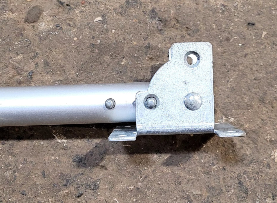 Used Folding table leg 26" - Young Farts RV Parts