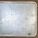 Used Radius Cornered Cargo Door 43 3/4" x 25 3/4" x 3/4" D - Young Farts RV Parts