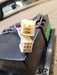 Used Encore RV Radio - Model 7690 - Young Farts RV Parts