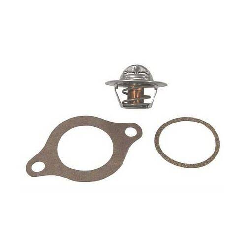 Sierra Marine Thermostat - Fits Mercruiser Stern Drive Engines - 183644