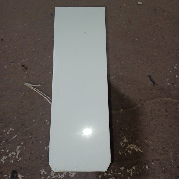 Used Ventline RV Range Hood Fan CC316-1