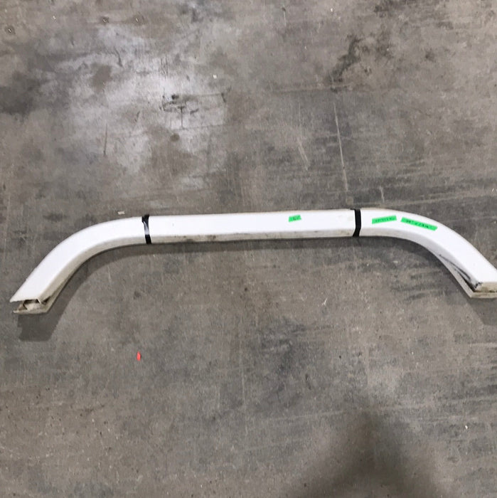 Used Fender Skirt 59" X 13 1/2"