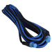 20M Backbone Cable f/SeaTalk|sup~ng|/sup~ - Young Farts RV Parts