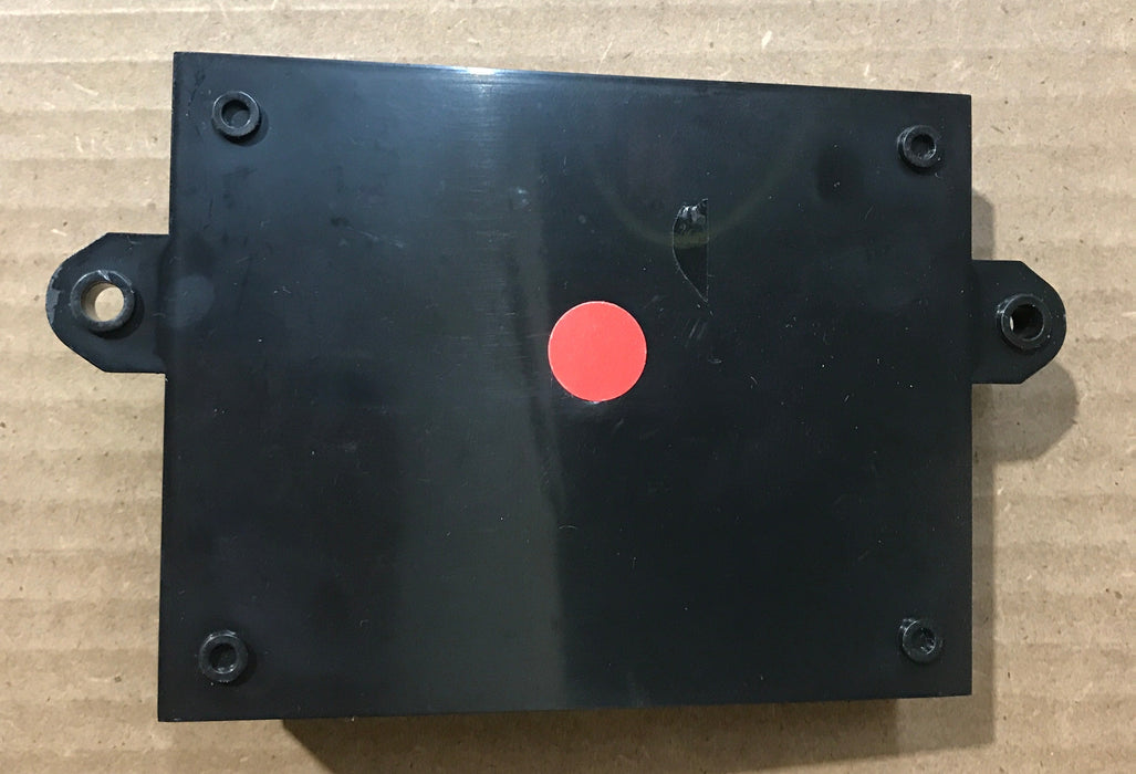Used Atwood Circuit Control Board - 90097