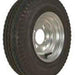 215/60 - 8 Tire C/5H Gal - Young Farts RV Parts
