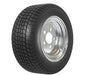 215/60 - 8 Tire C/5H Gal - Young Farts RV Parts